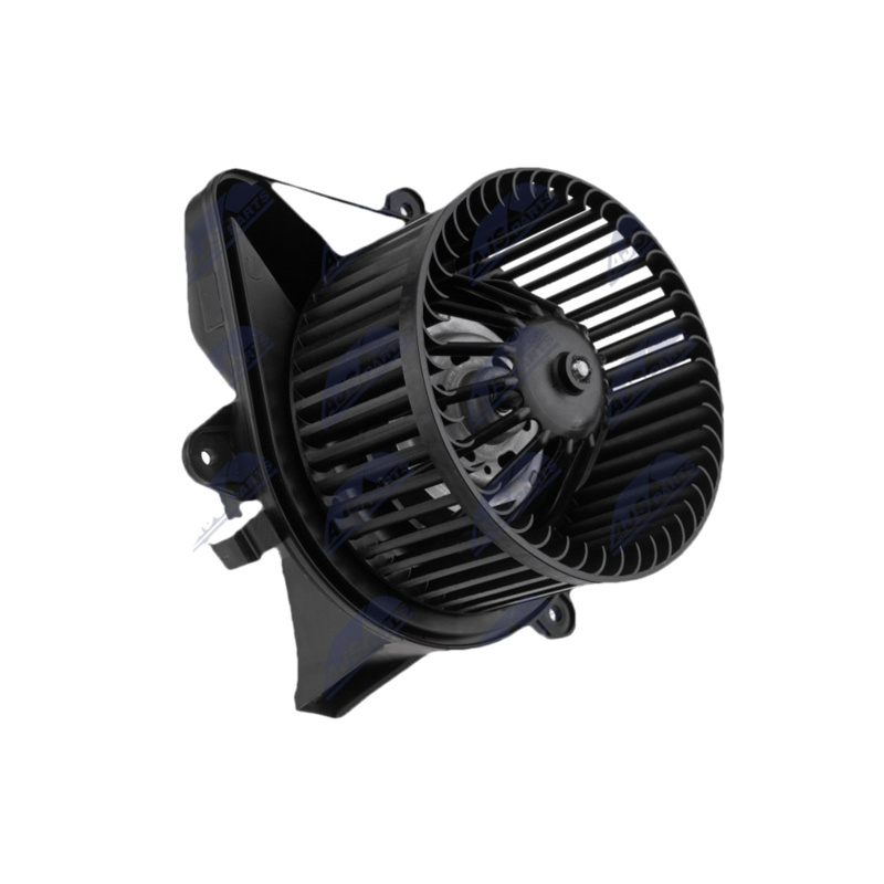 NTY Vnútorný ventilátor EWN-FT-006