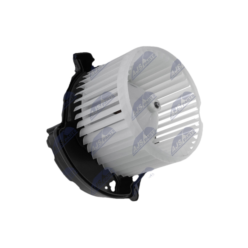 NTY Vnútorný ventilátor EWN-FT-008