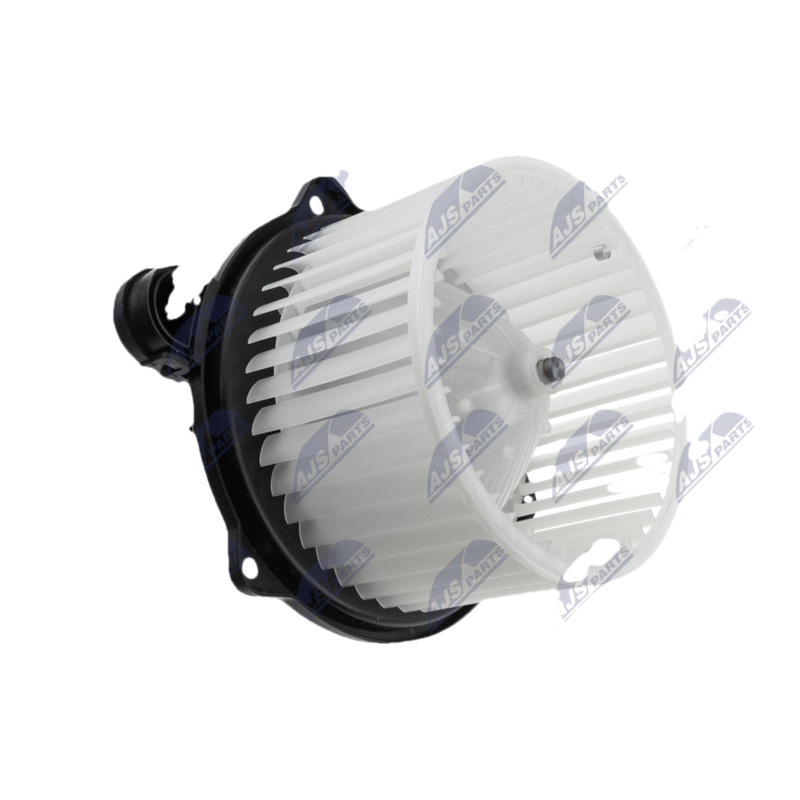 NTY Vnútorný ventilátor EWN-HY-008