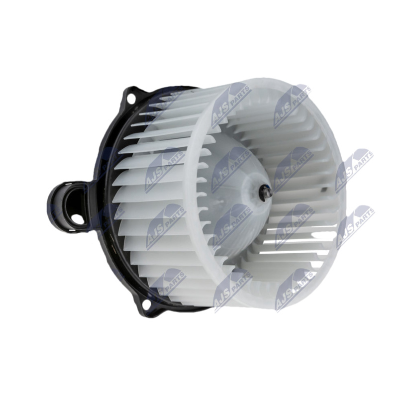 NTY Vnútorný ventilátor EWN-HY-009