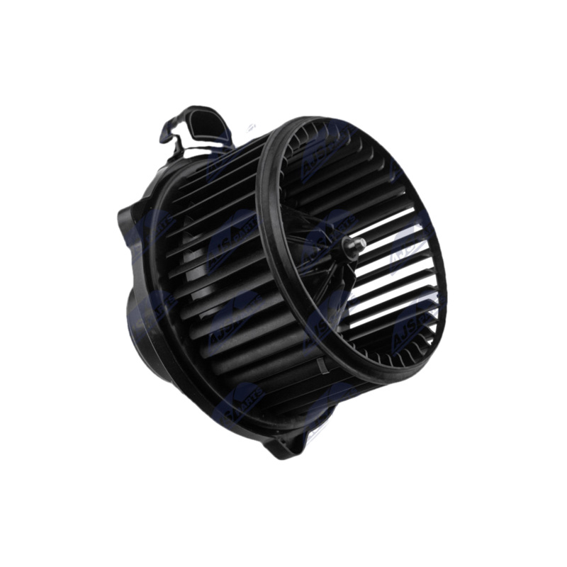 NTY Vnútorný ventilátor EWN-HY-010