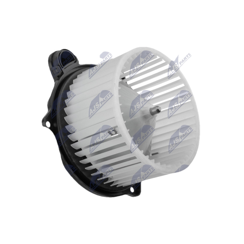 NTY Vnútorný ventilátor EWN-HY-011
