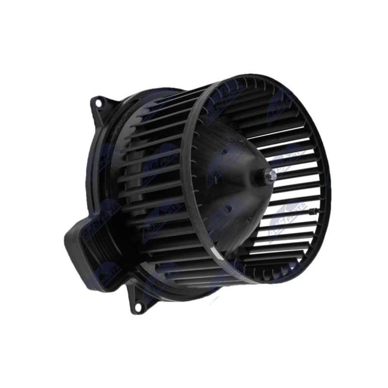 NTY Vnútorný ventilátor EWN-ME-019