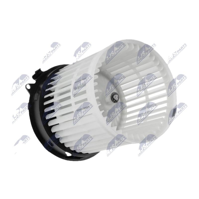 NTY Vnútorný ventilátor EWN-NS-009