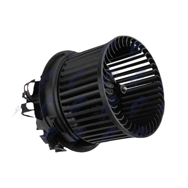 NTY Vnútorný ventilátor EWN-PE-005