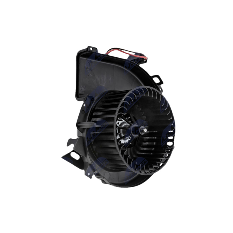 NTY Vnútorný ventilátor EWN-PL-007