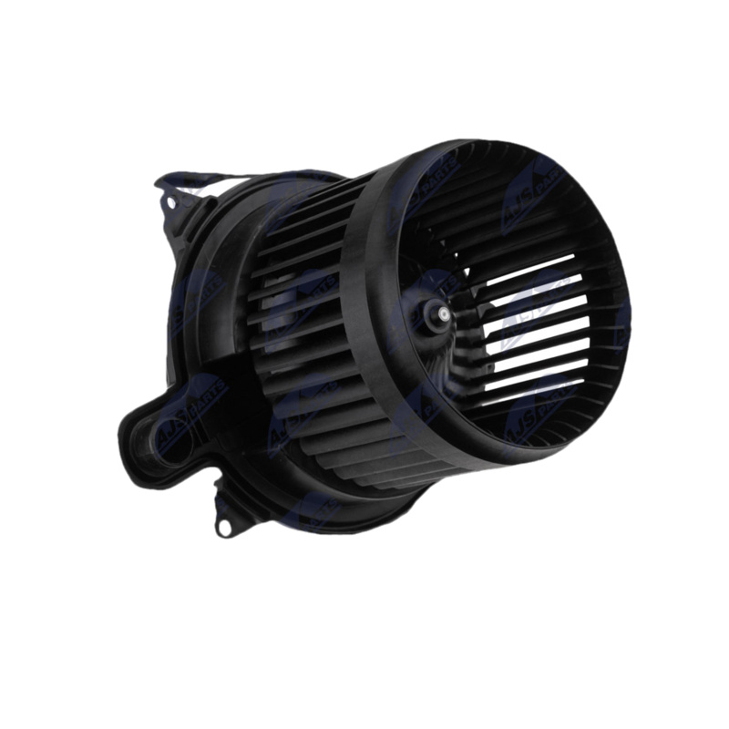 NTY Vnútorný ventilátor EWN-RE-010