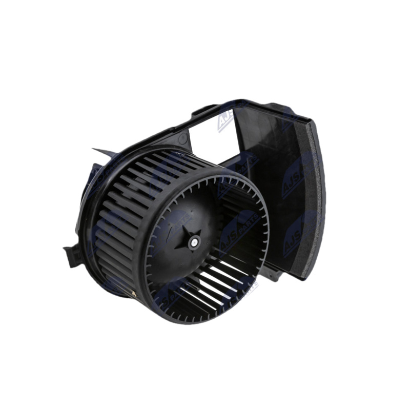 NTY Vnútorný ventilátor EWN-RE-012