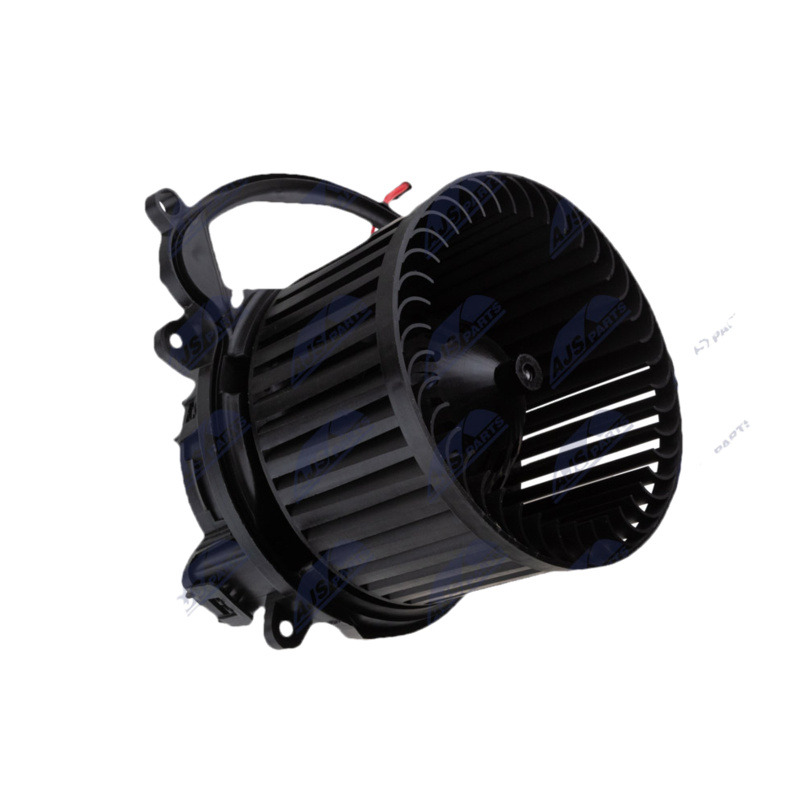 NTY Vnútorný ventilátor EWN-RE-014