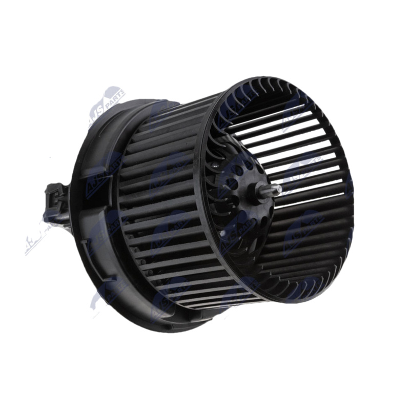 NTY Vnútorný ventilátor EWN-TY-014