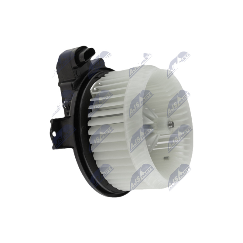 NTY Vnútorný ventilátor EWN-TY-015