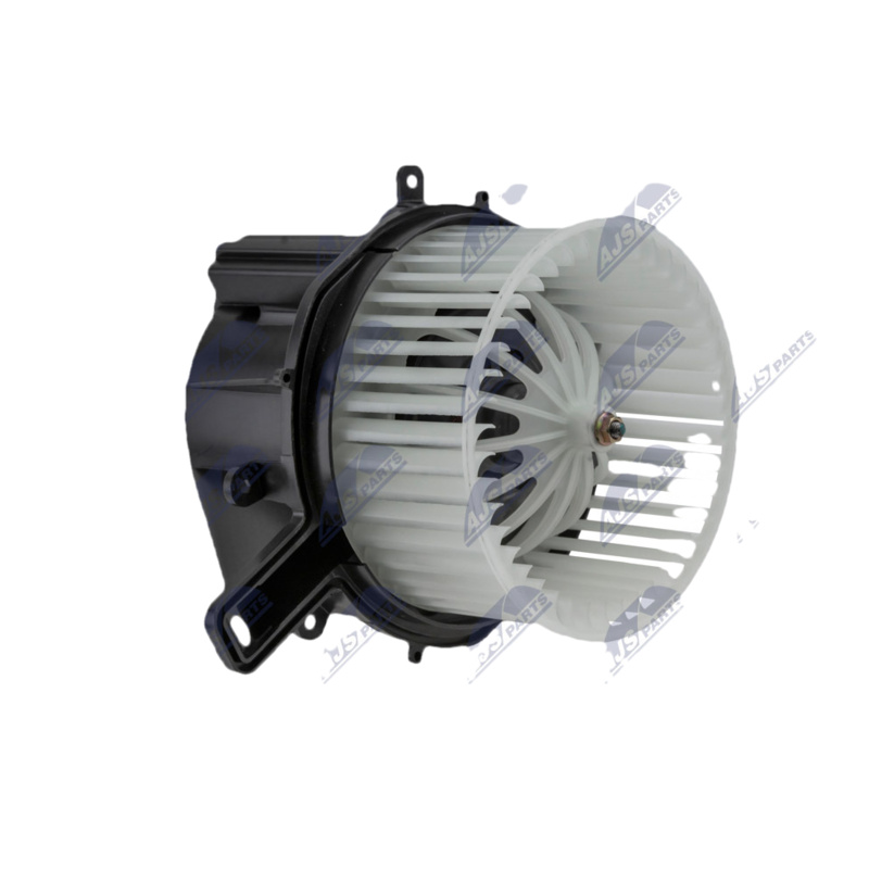 NTY Vnútorný ventilátor EWN-VW-020