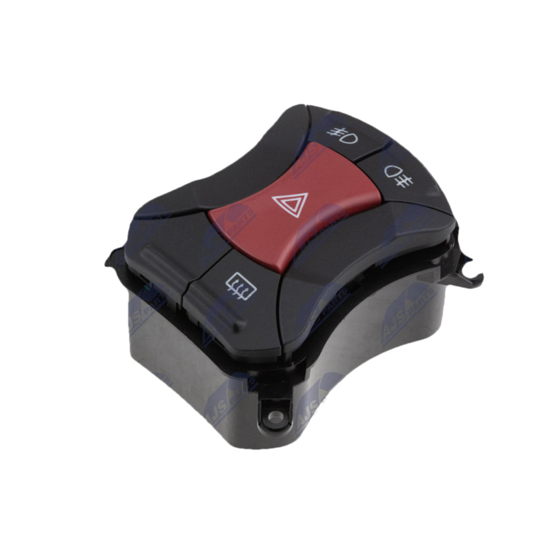 NTY Vypínač Výstražných smeroviek EWS-FT-049