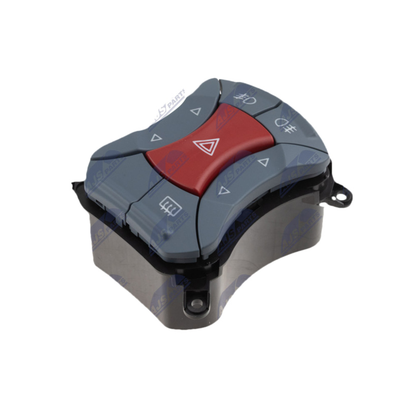 NTY Vypínač Výstražných smeroviek EWS-FT-057