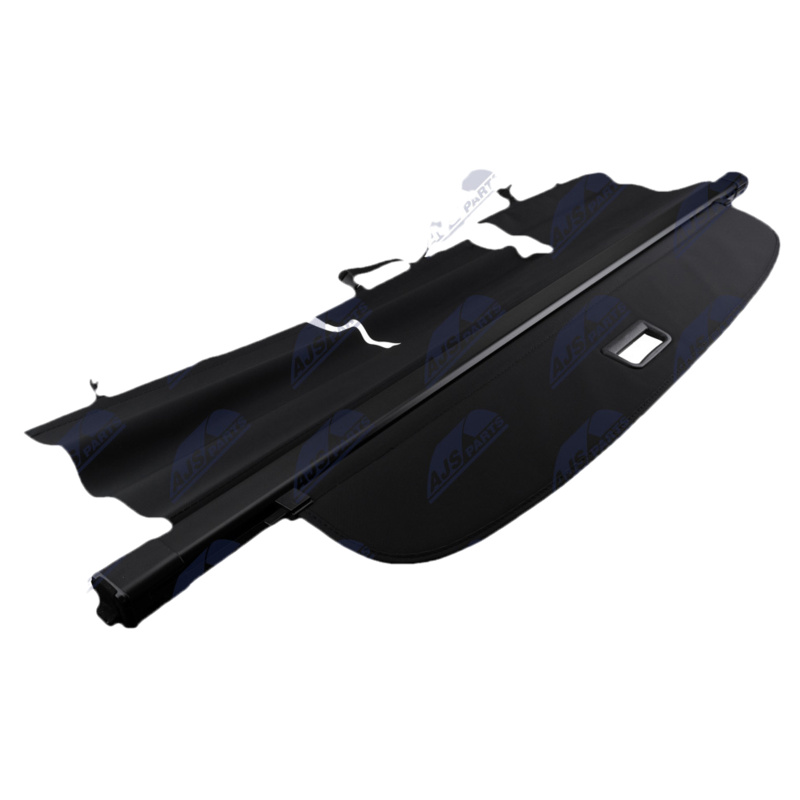 NTY Kryt batožinového priestoru EZC-FR-347