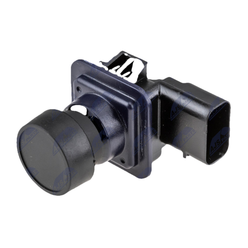 NTY Cúvacia kamera pre parkovací systém EZC-FR-352