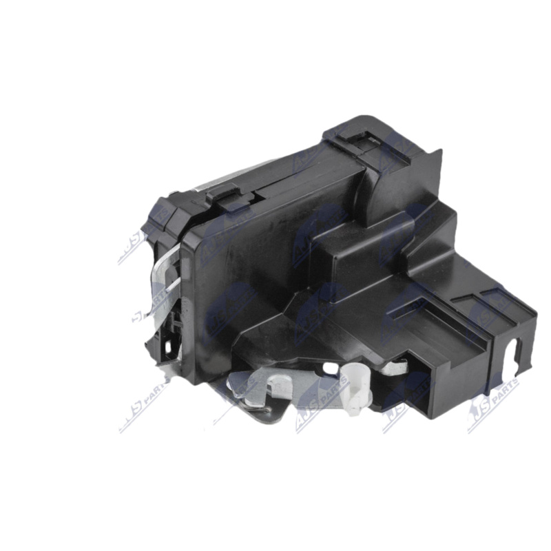 NTY Zámok dverí EZC-FT-226