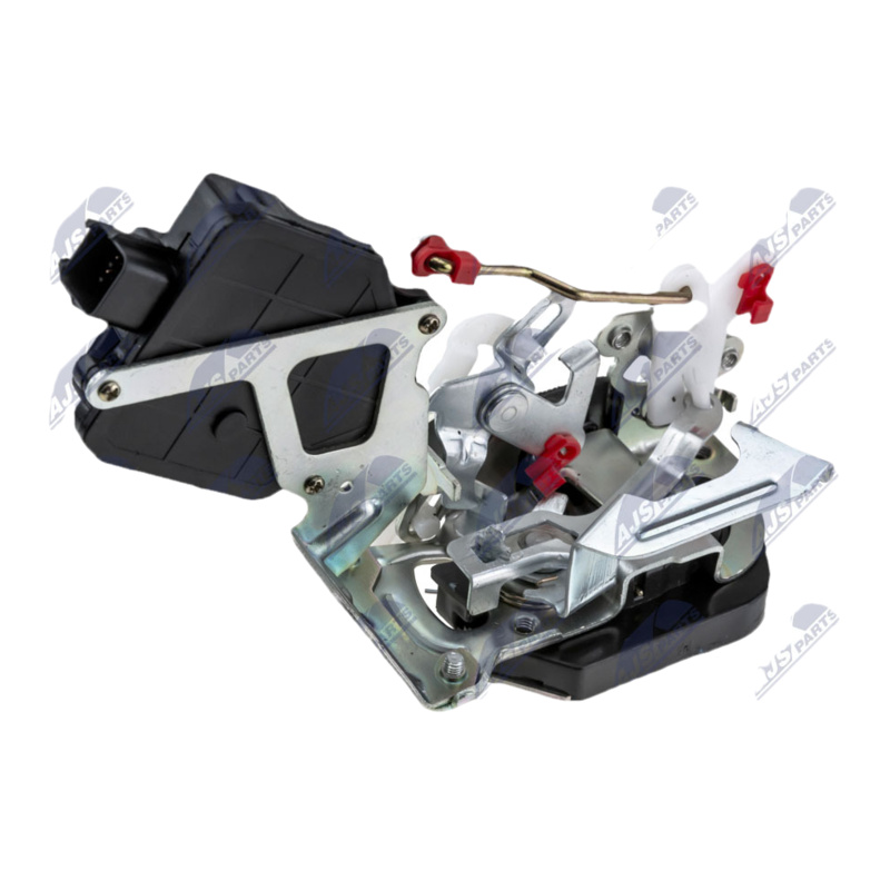 NTY Zámok dverí EZC-HY-623