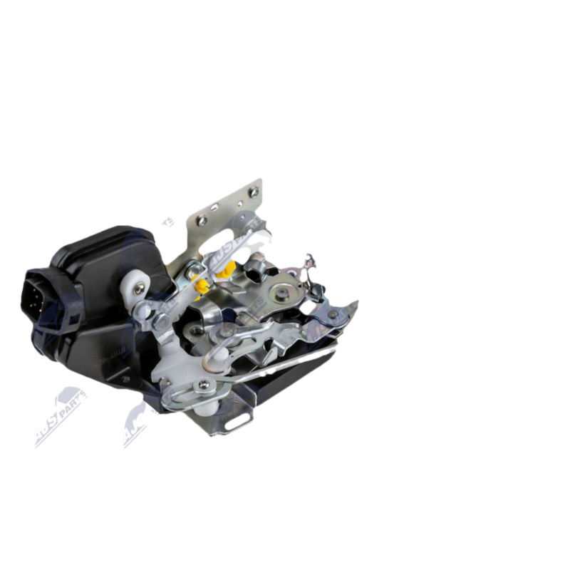 NTY Zámok dverí EZC-HY-625