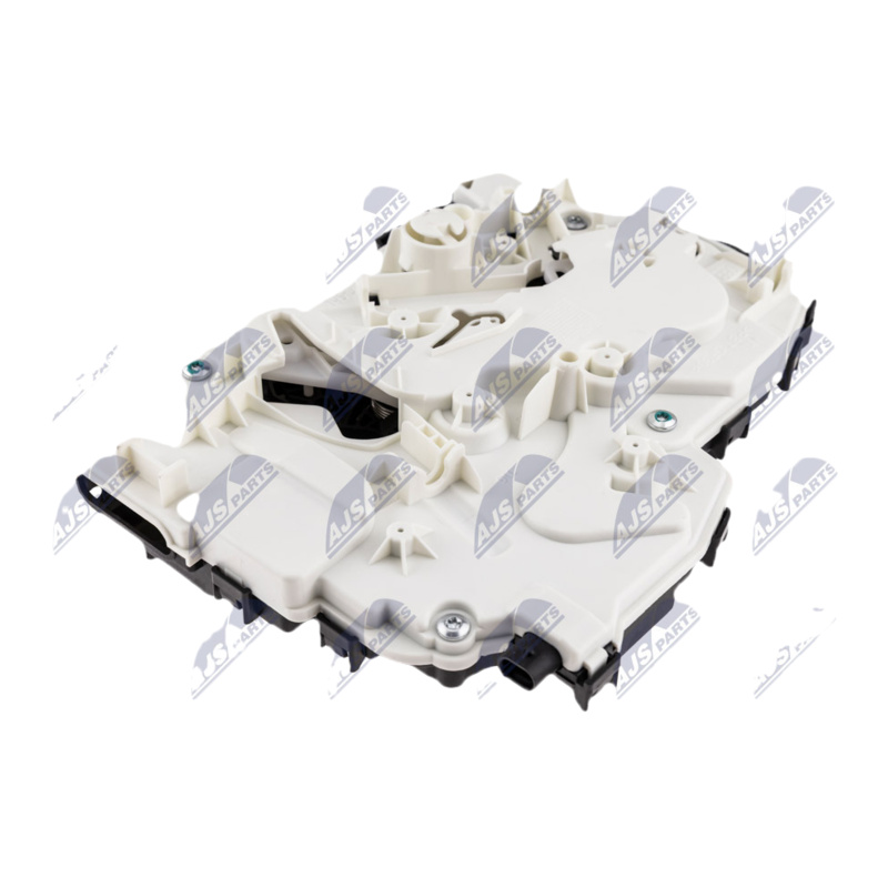 NTY Zámok zadných dverí EZC-ME-377