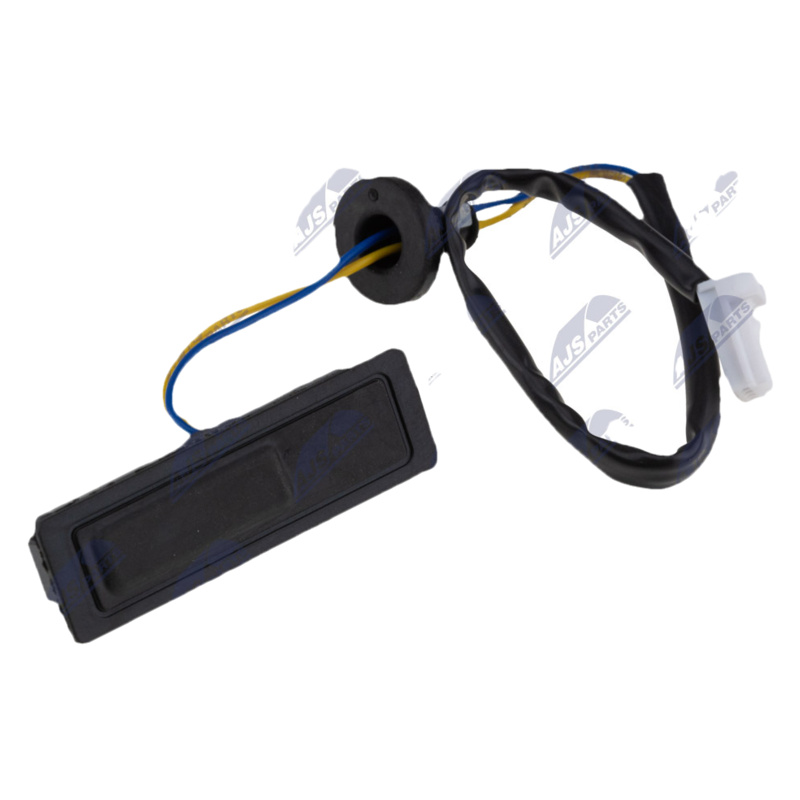 NTY Vypínač, zadná kapota EZC-NS-045