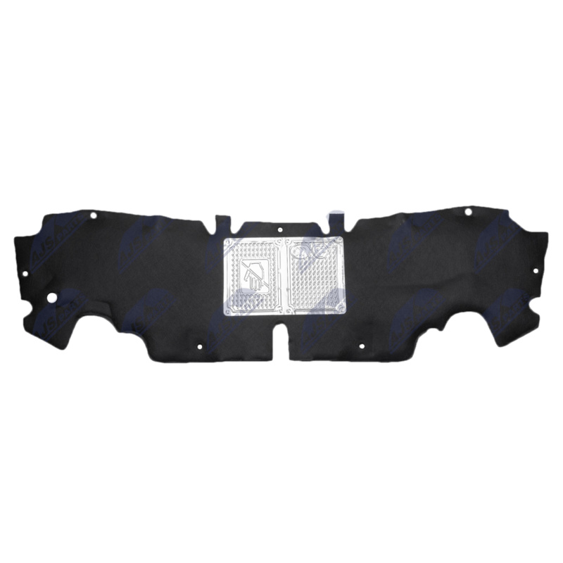 NTY Izolácie motorového priestoru EZC-PE-096