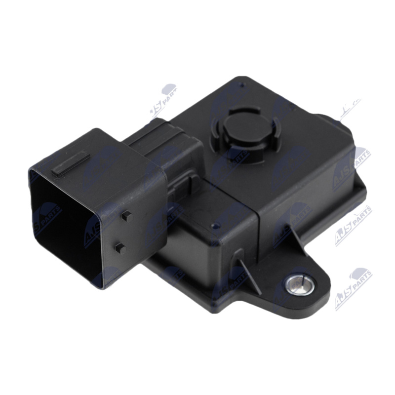 NTY Stabilizátor napätia, systém žtart/stop EZC-PE-119