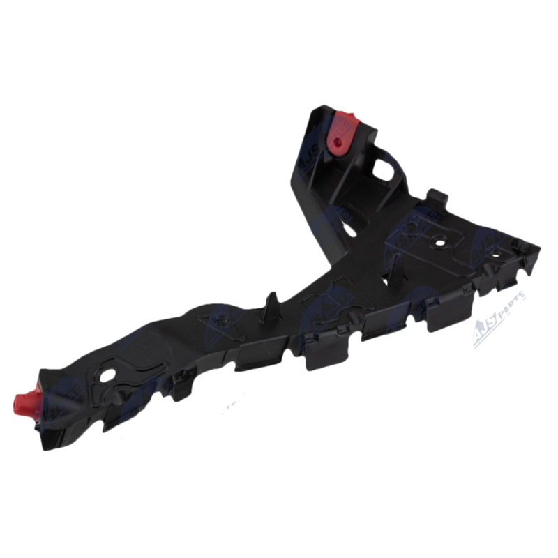 NTY Držiak nárazníka EZC-PL-150