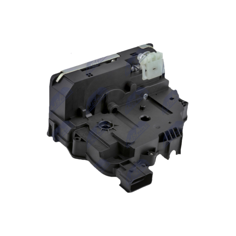 NTY Zámok dverí EZC-PL-154