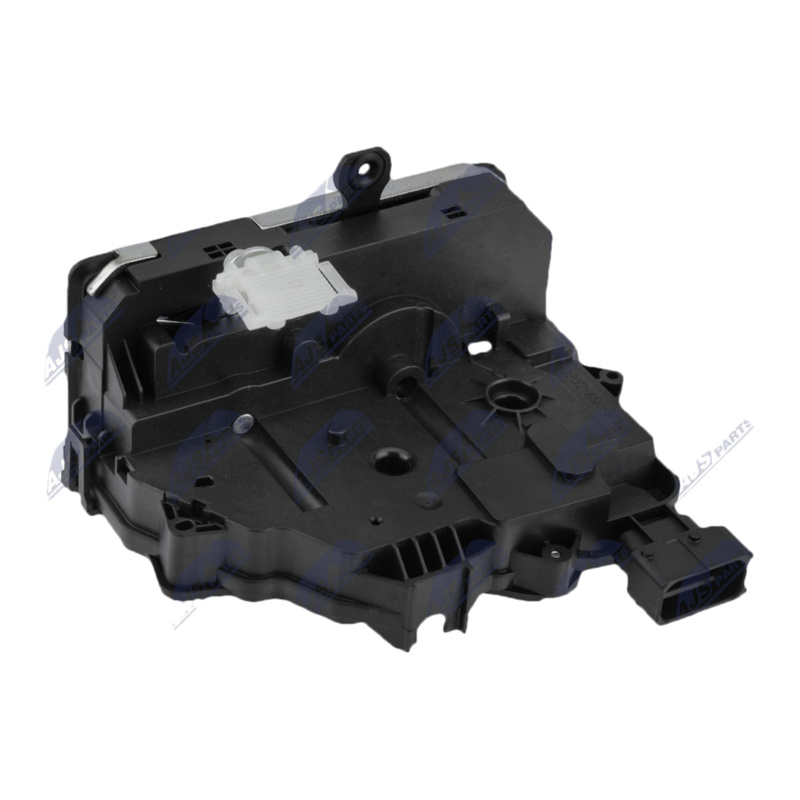 NTY Zámok dverí EZC-PL-155