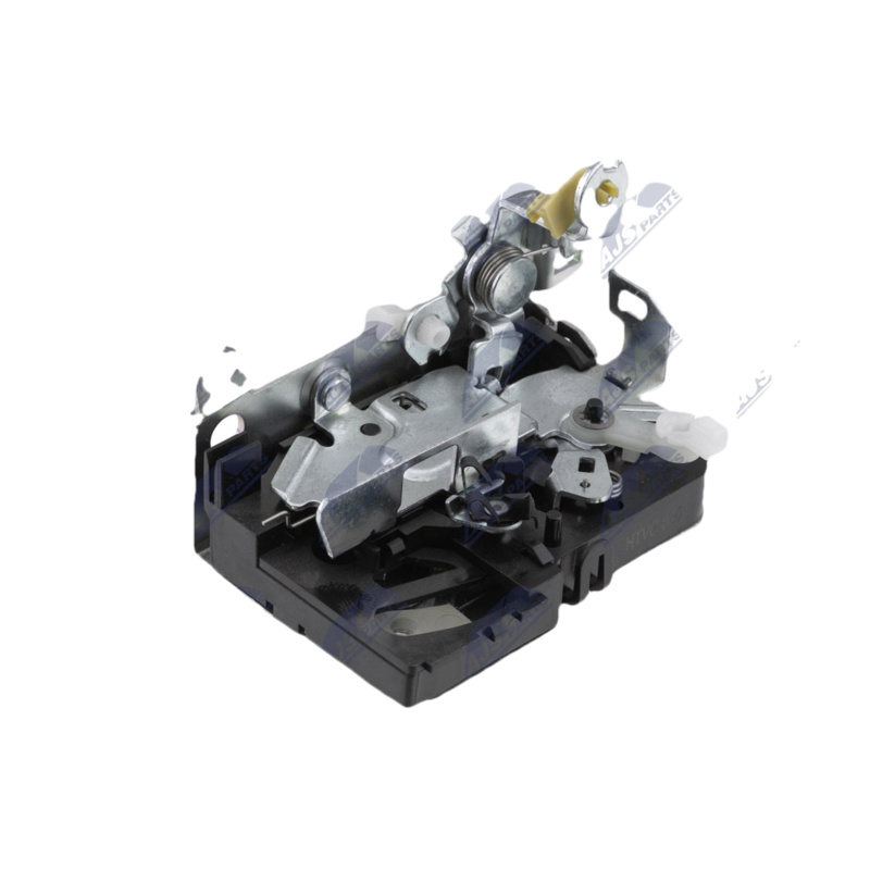 NTY Zámok dverí EZC-VC-030
