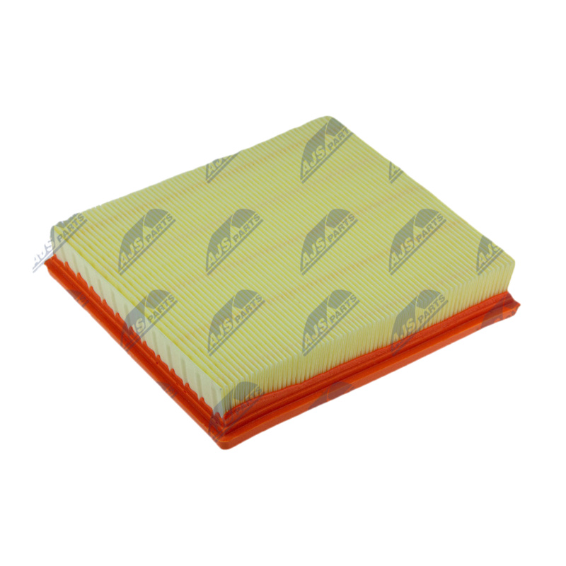 NTY Vzduchový filter FAF-BM-018