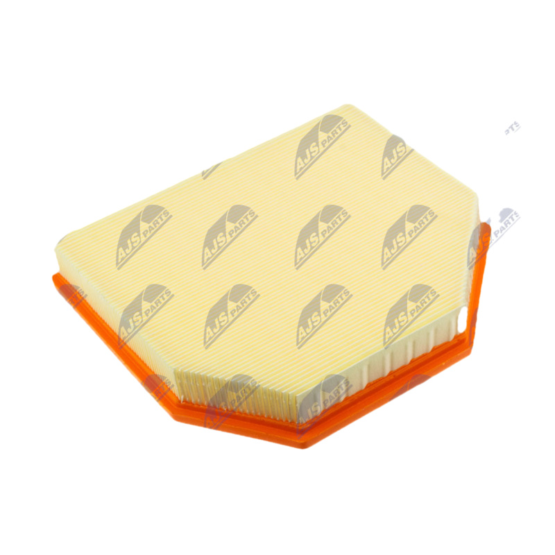 NTY Vzduchový filter FAF-BM-035