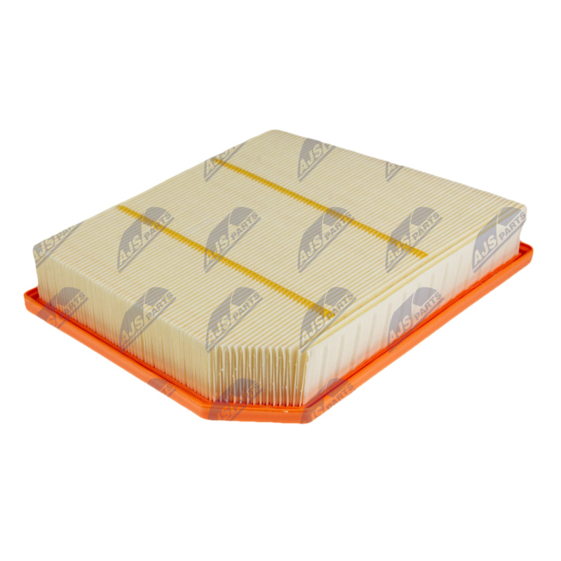 NTY Vzduchový filter FAF-BM-036