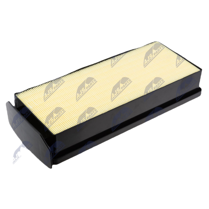 NTY Vzduchový filter FAF-BM-039