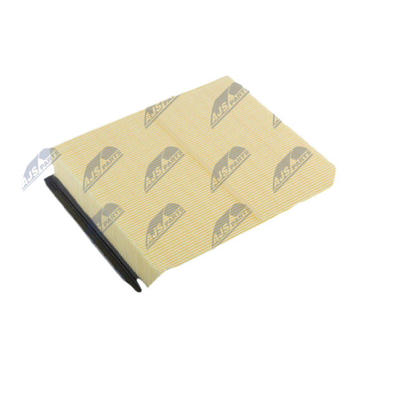 NTY Vzduchový filter FAF-CH-028