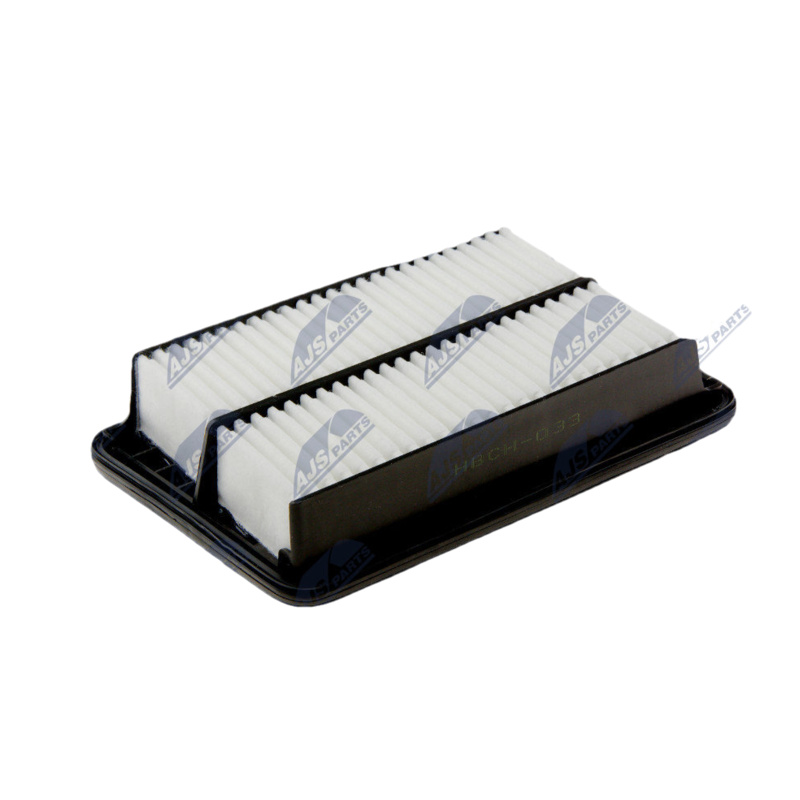 NTY Vzduchový filter FAF-CH-033