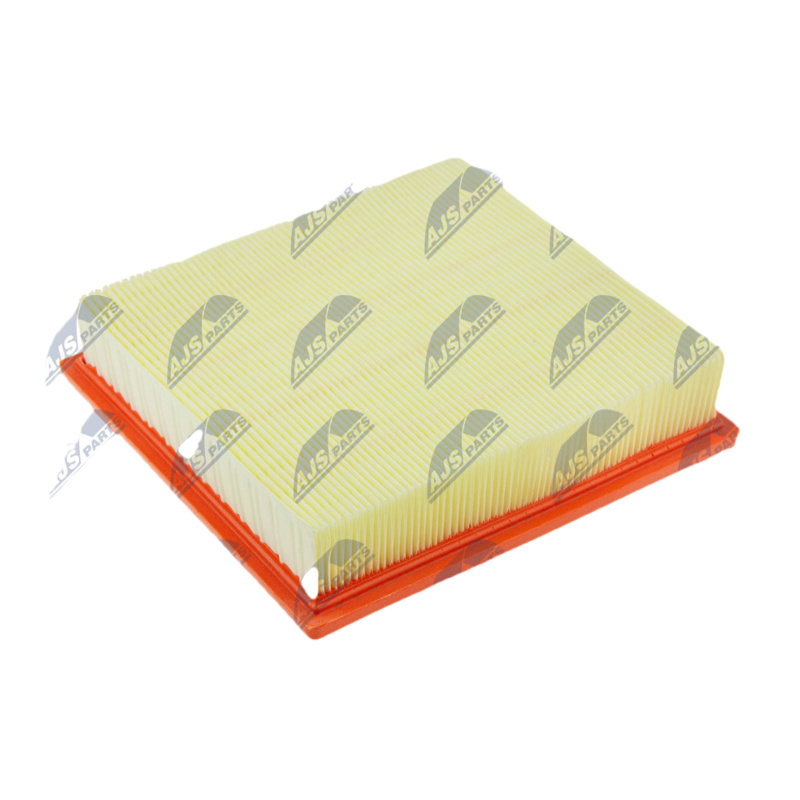NTY Vzduchový filter FAF-CH-044