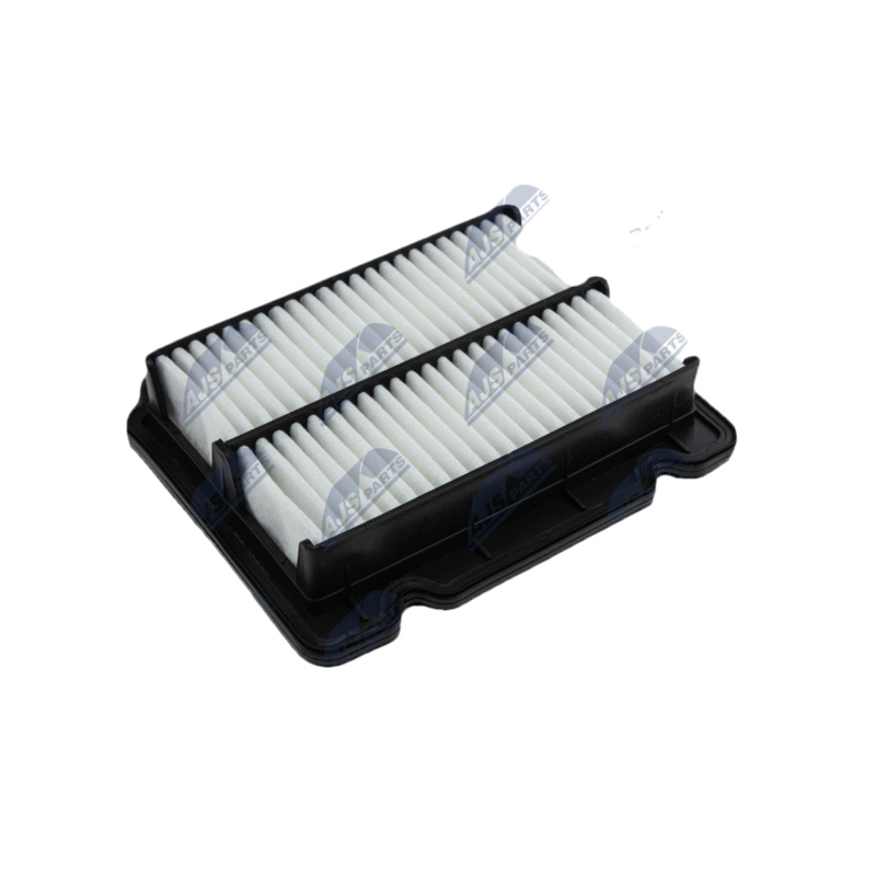 NTY Vzduchový filter FAF-DW-014