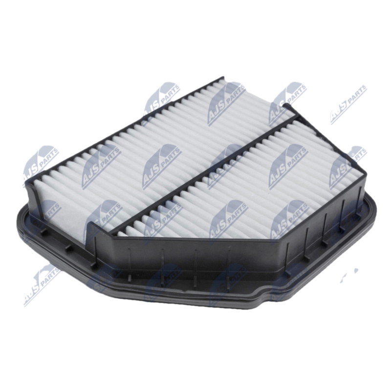 NTY Vzduchový filter FAF-DW-023