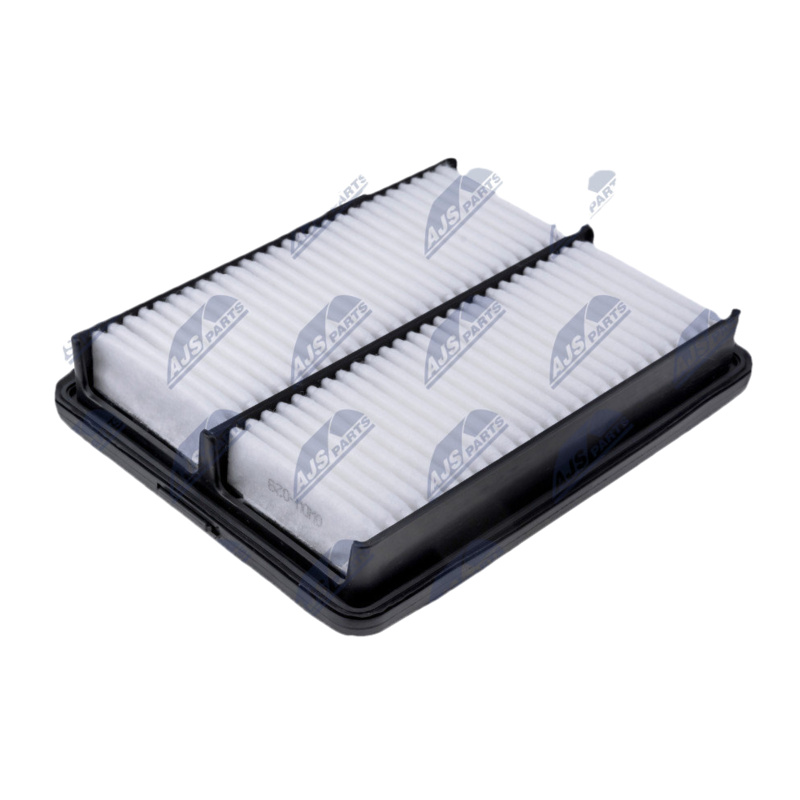 NTY Vzduchový filter FAF-DW-029