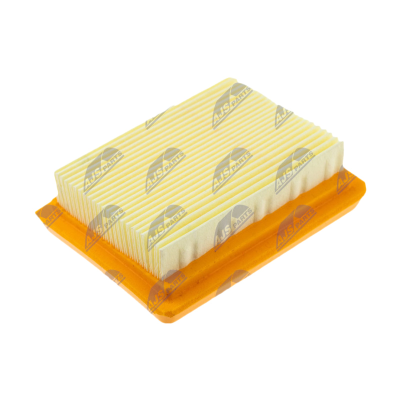 NTY Vzduchový filter FAF-FR-088