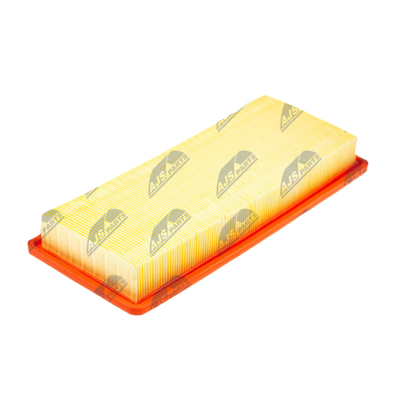 NTY Vzduchový filter FAF-FT-072