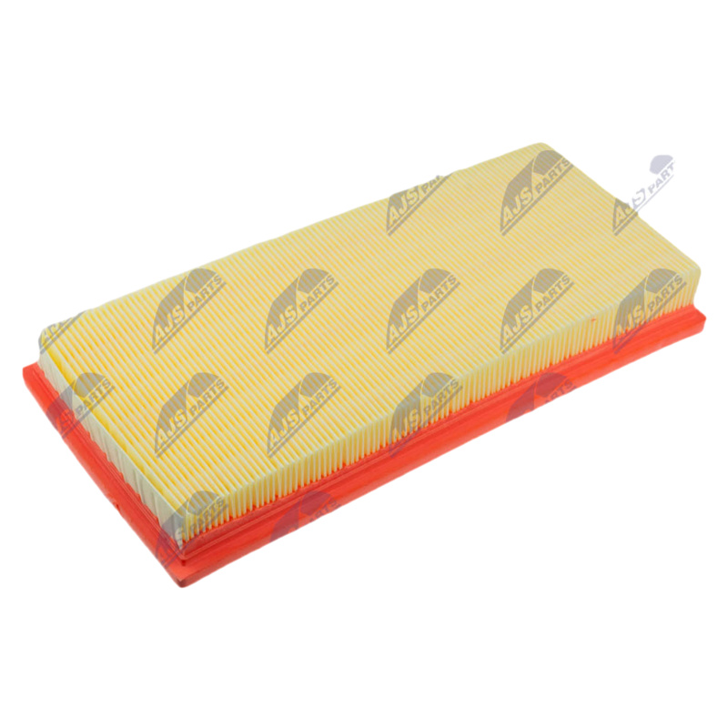 NTY Vzduchový filter FAF-FT-078