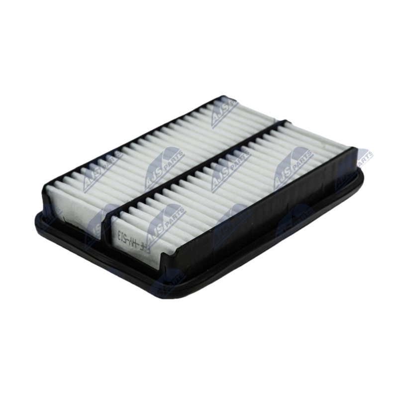 NTY Vzduchový filter FAF-HY-513