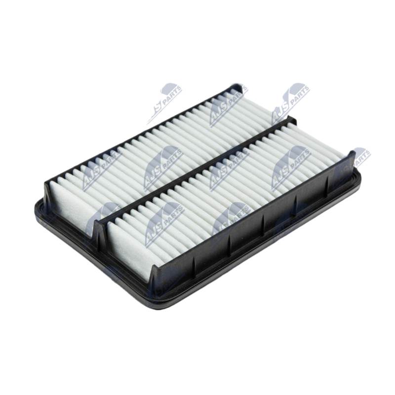 NTY Vzduchový filter FAF-HY-527