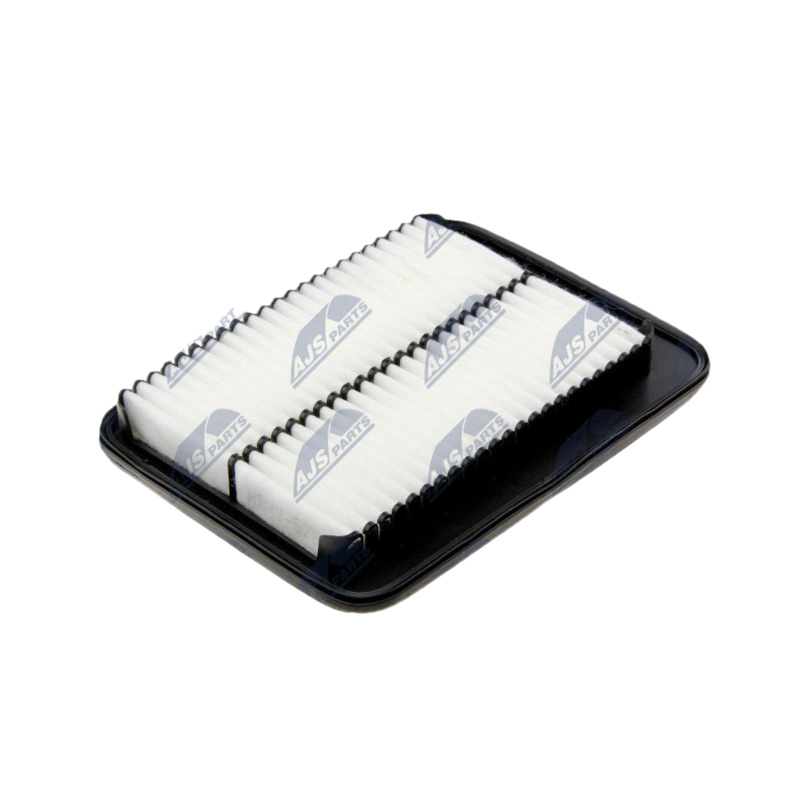 NTY Vzduchový filter FAF-HY-528