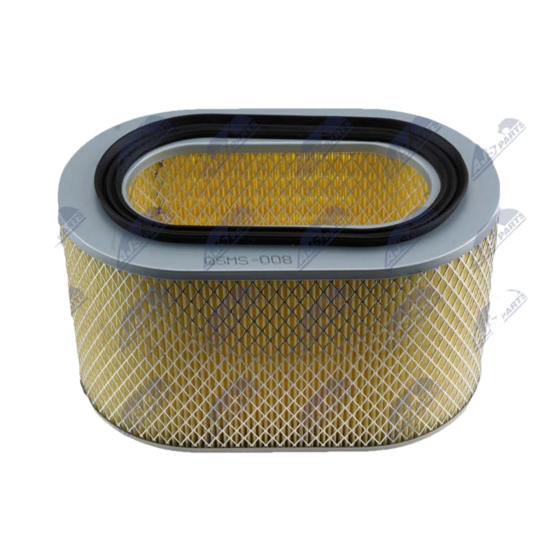 NTY Vzduchový filter FAF-MS-008