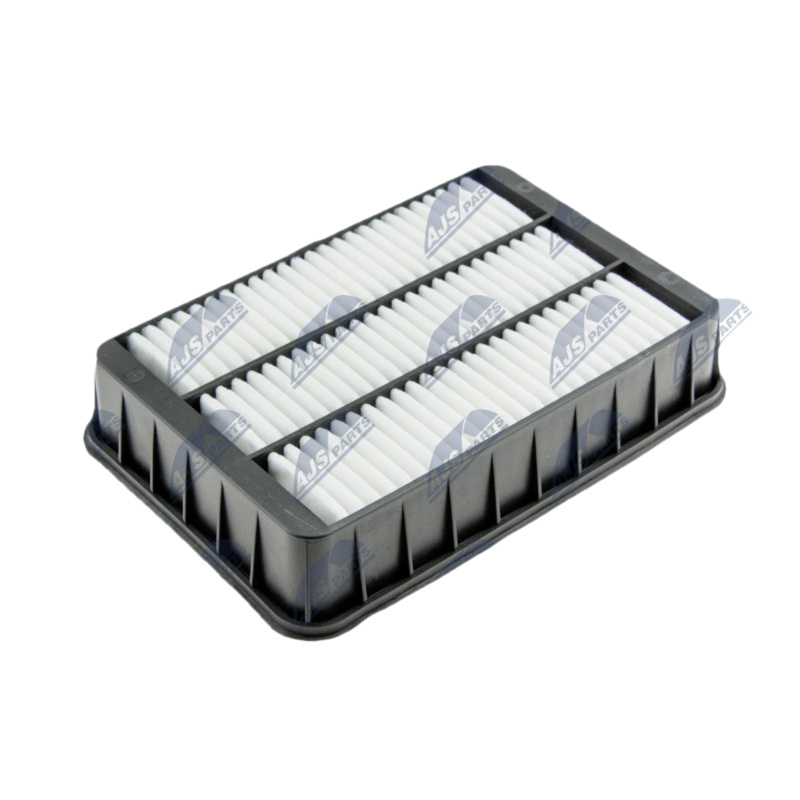 NTY Vzduchový filter FAF-MS-060