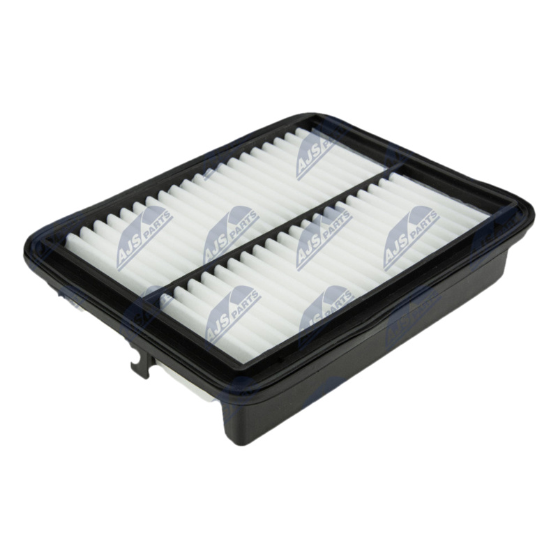 NTY Vzduchový filter FAF-MZ-083